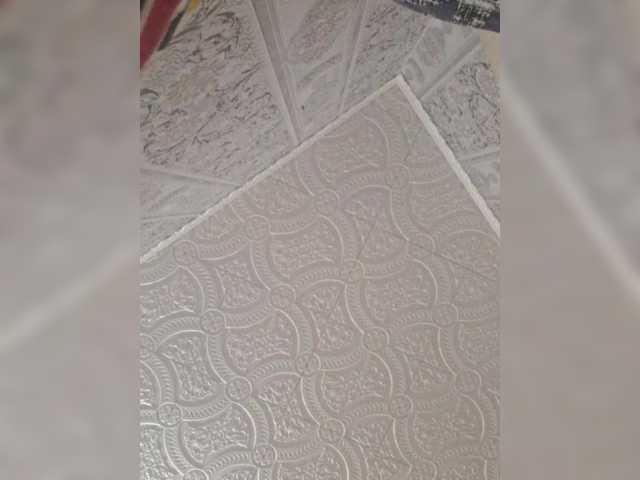 Inesska777