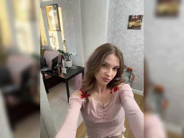 CutieDollBC