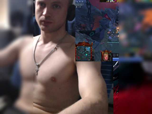 Krepysh1