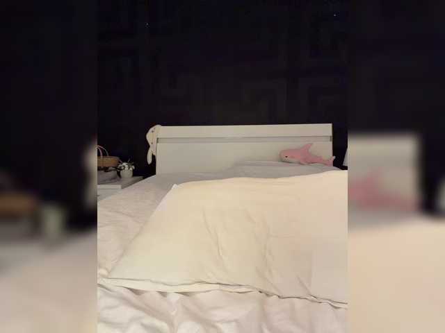 Idź na czacie -Sara- -Sara-