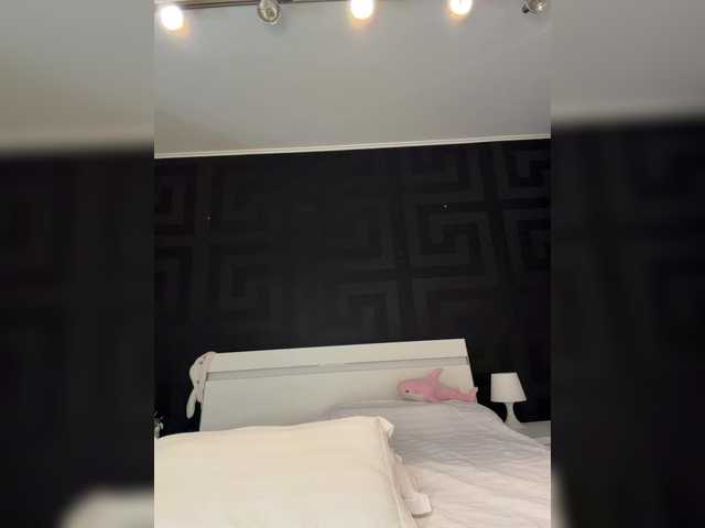 Gratis Live Sexcam mit -Sara- -Sara-