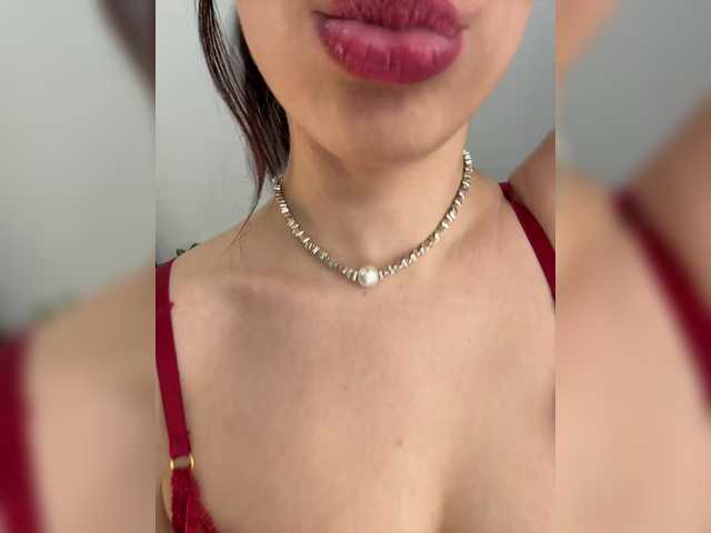 KATALINAcherry1