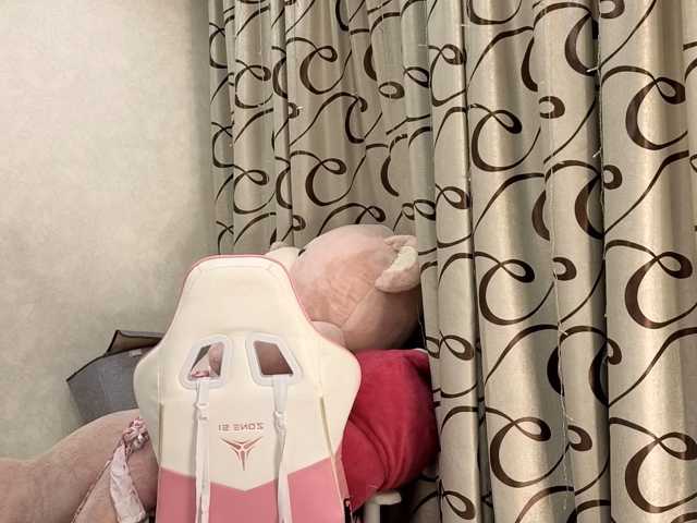 dolly-ll