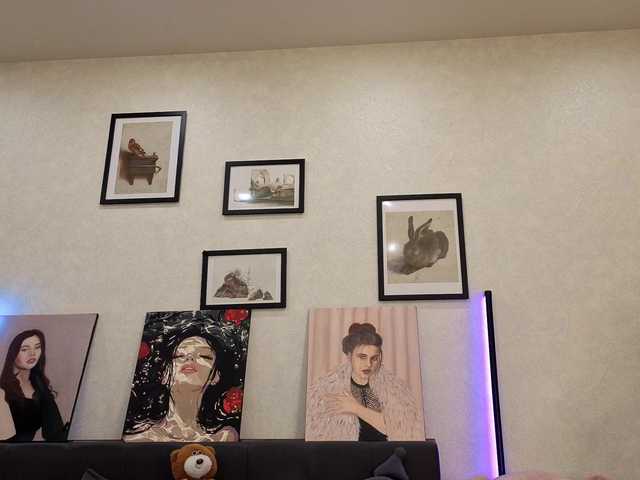 Vai a chattare su dolly-ll dolly-ll