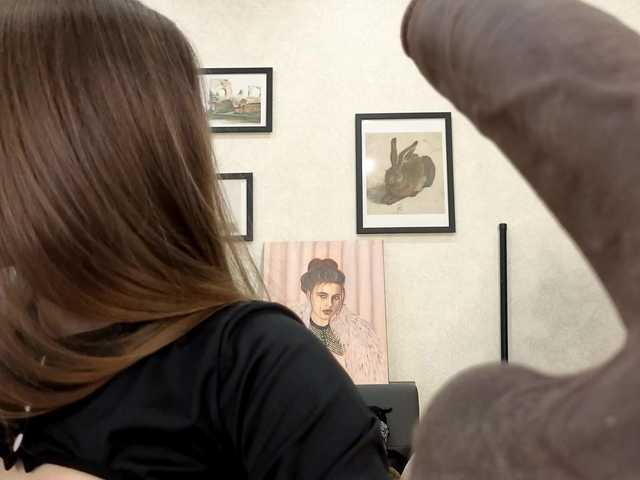Gratis Live Sexcam mit dolly-ll dolly-ll