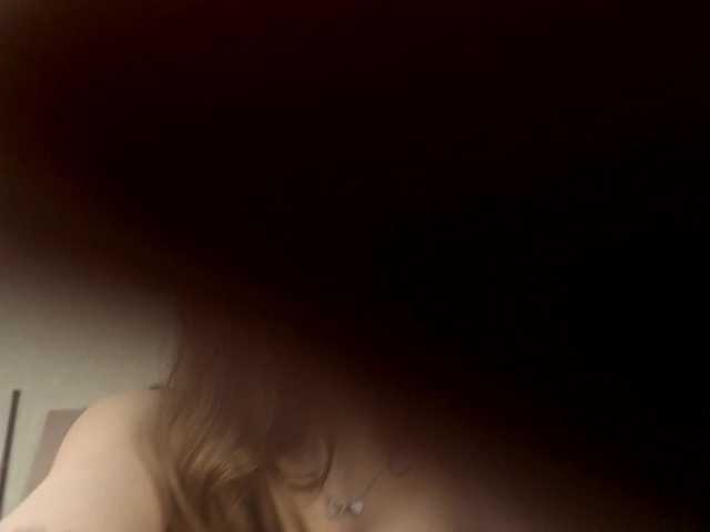 Vai a chattare su dolly-ll dolly-ll