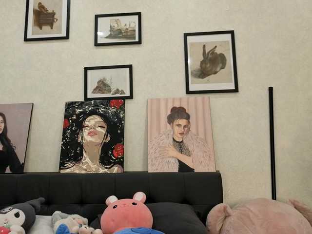 dolly-ll