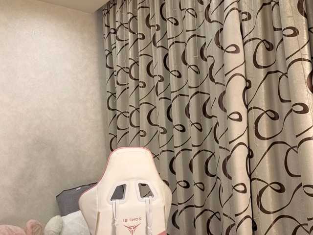 dolly-ll