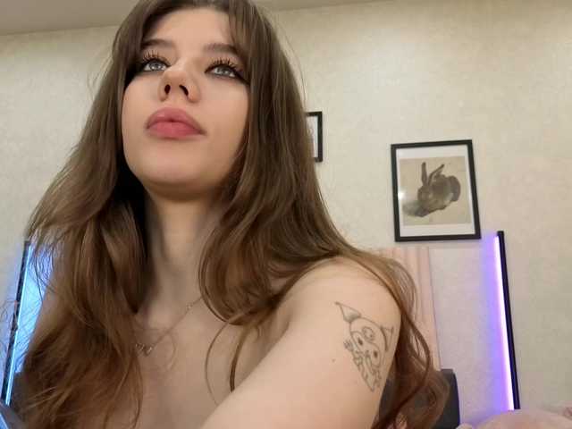 Vai a chattare su dolly-ll dolly-ll