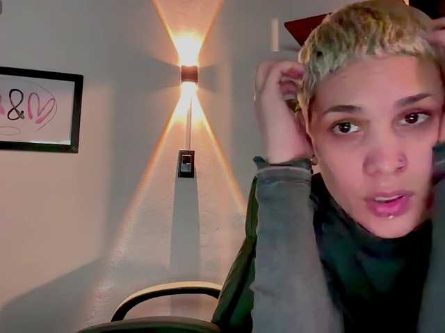 MarcellaGriffin