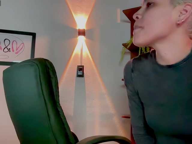 MarcellaGriffin