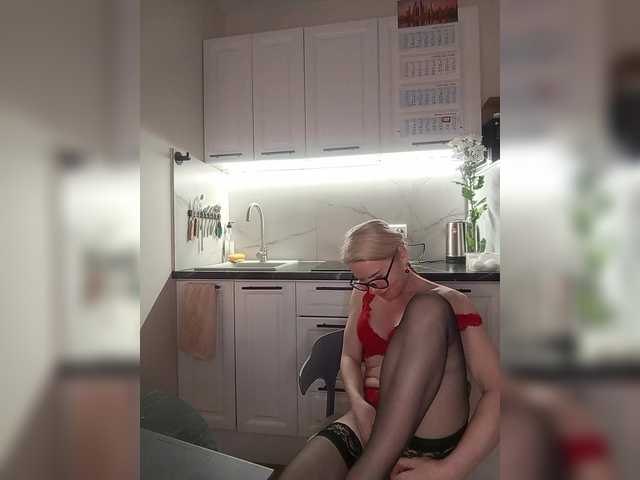 miss-1m