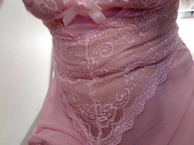 Перейти в чат miss-1m