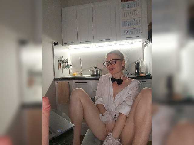 Vai a chattare su WomenS WomenS