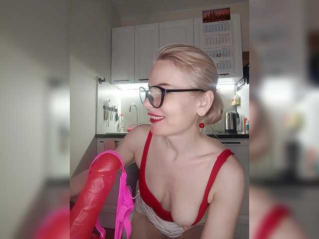 Gratis Live Sexcam mit CheapSlutOnline CheapSlutOnline