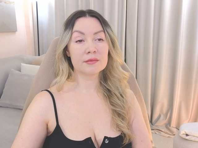 AmieHerry