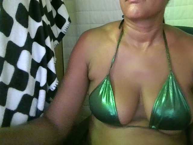 jenkini