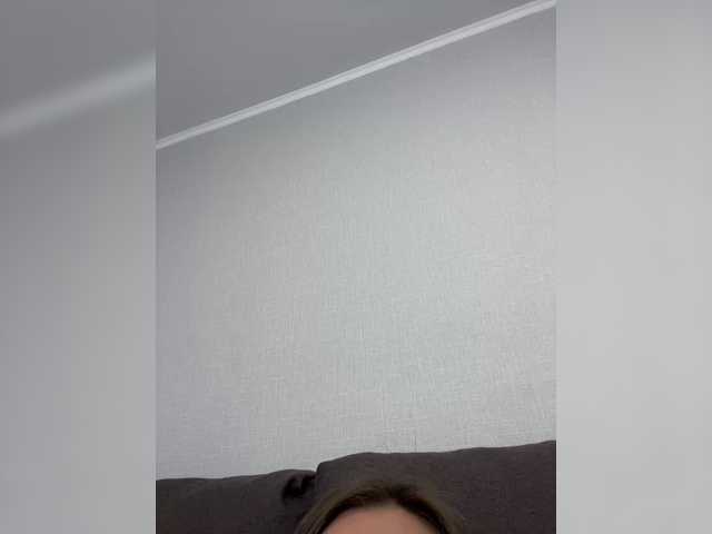 -KriissX-