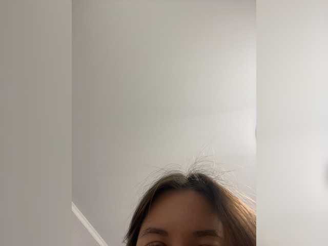 -KriissX-