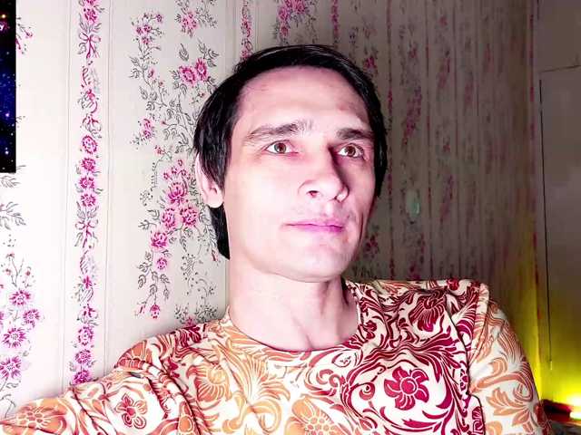 DavidCarroll