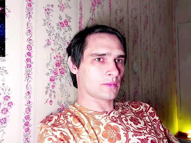 DavidCarroll