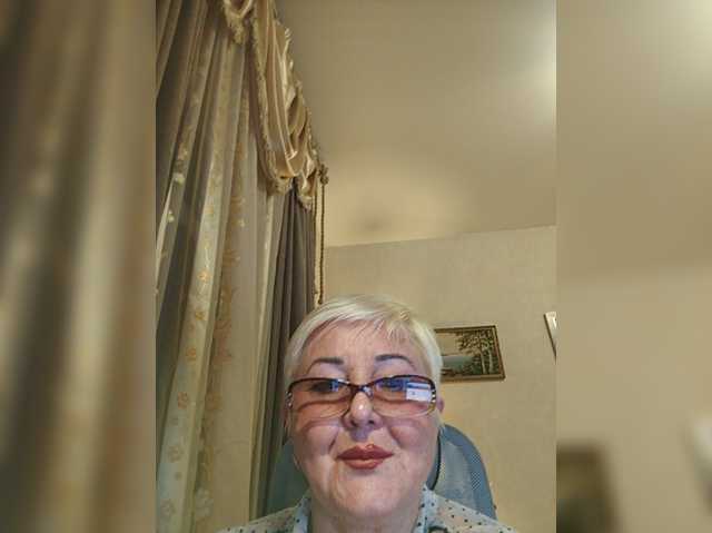 KarinkaSweet