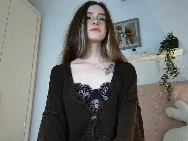 BrokenDoll666