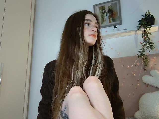BrokenDoll666