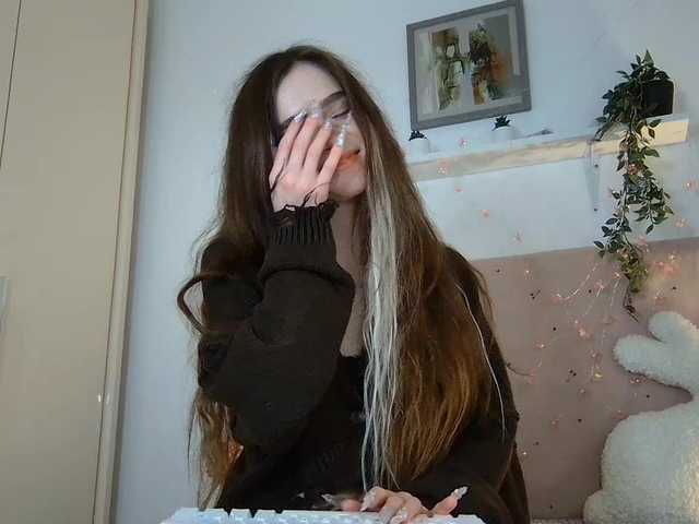 BrokenDoll666