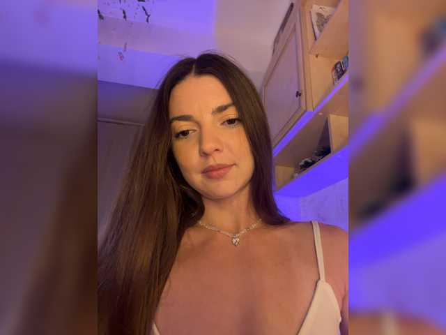 -Saharochek-
