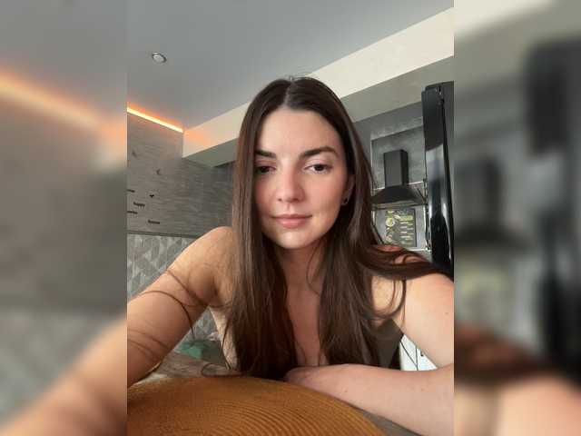 go to chat with -Saharochek-