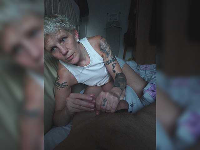 Perv-boy-191