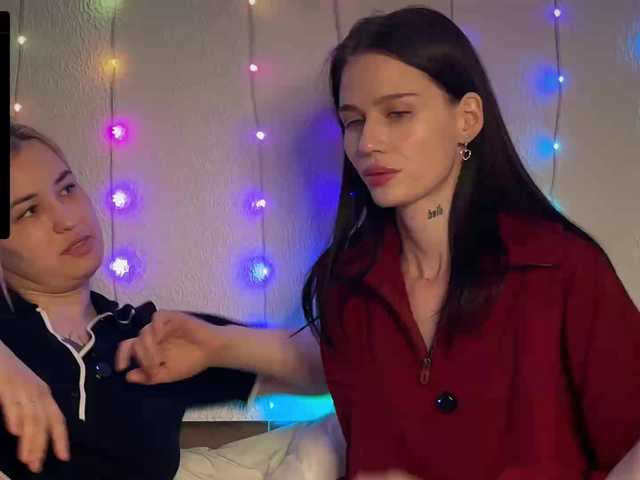 Gratis Live Sexcam mit -Zoe-Love- -Zoe-Love-
