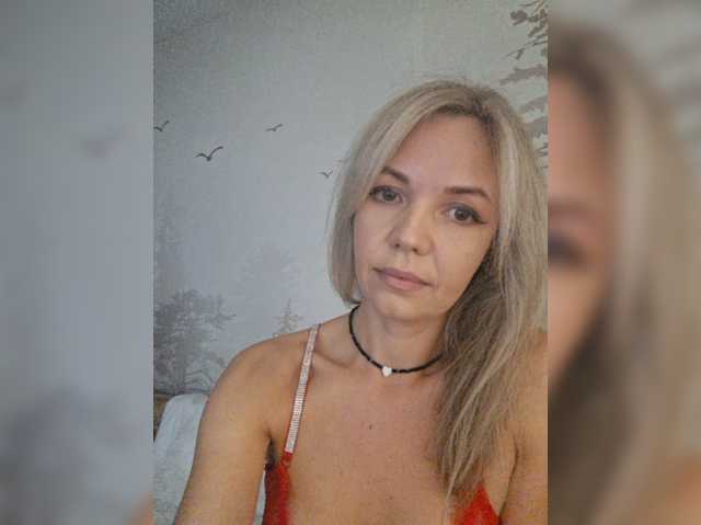 Kissz