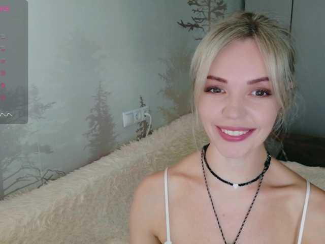 Kissz
