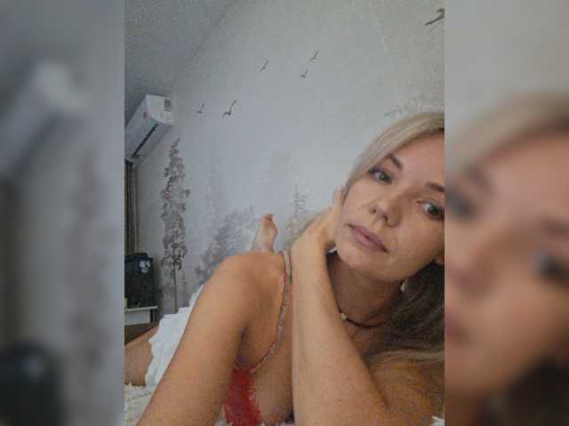 Kissz