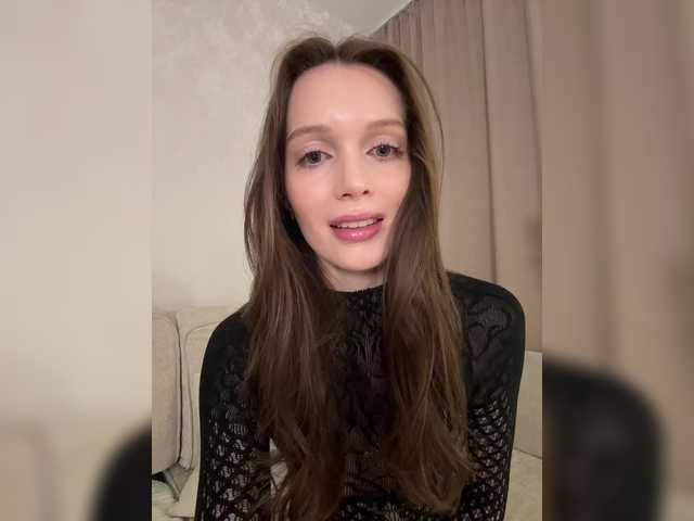 AuroraAngel