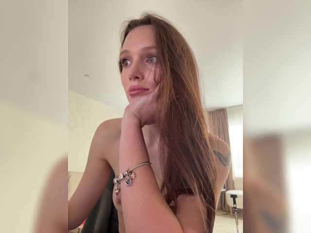 go to chat with AnyaAngel