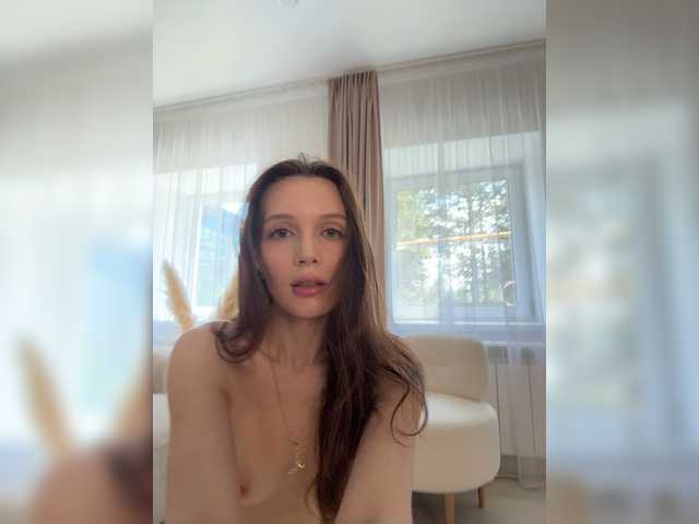 AuroraAngel