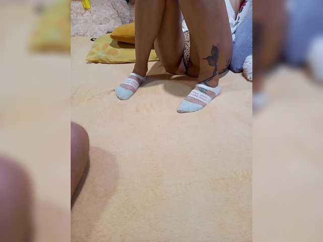 Cottoncandy1-1