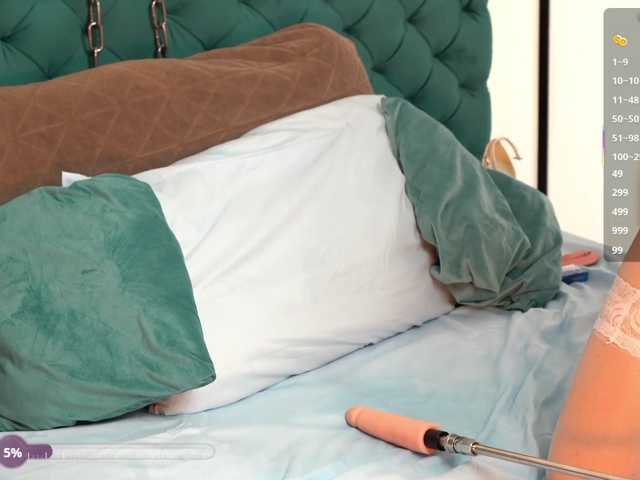 Gratis Live Sexcam mit shiny-lily shiny-lily