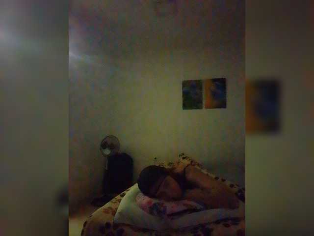 maja26