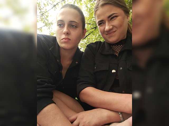 2Laski2