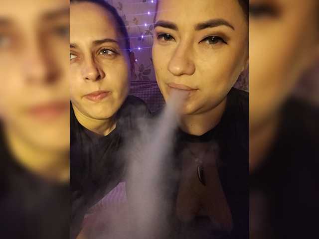 2Laski2