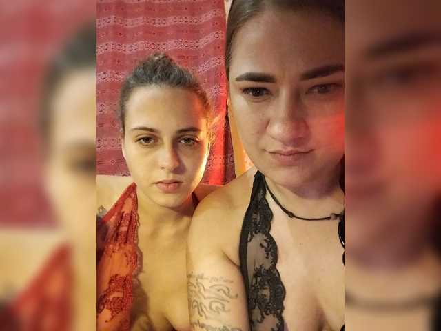 2Laski2