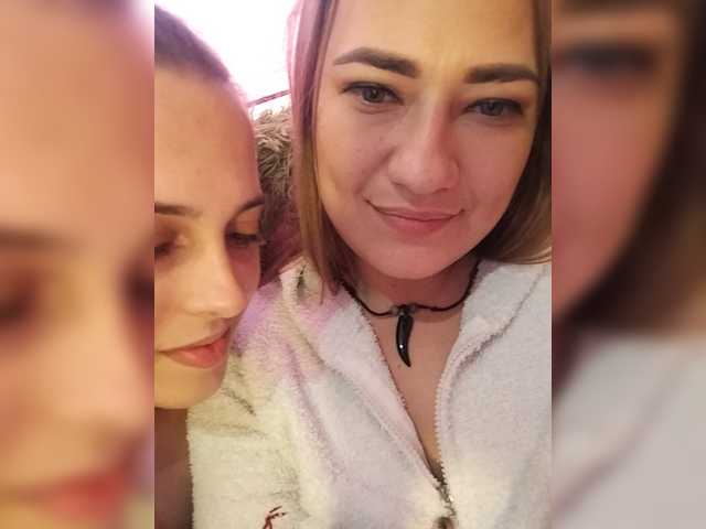 2Laski2