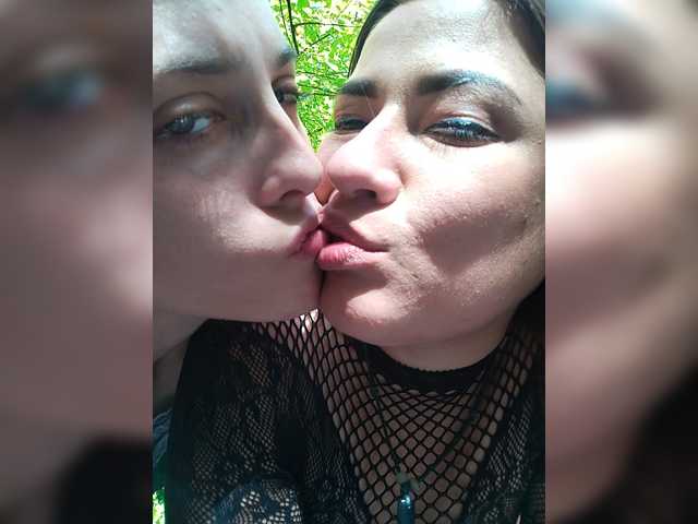 2Laski2