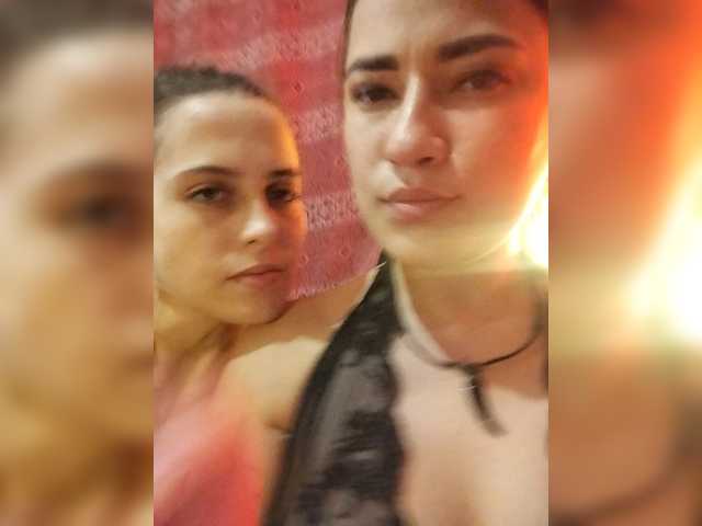 2Laski2