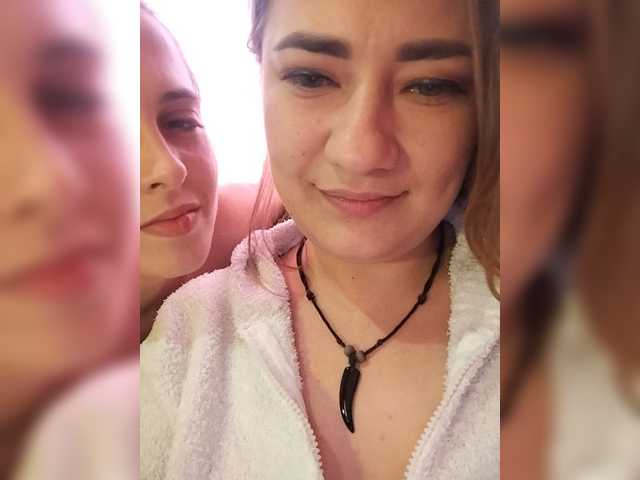 2Laski2