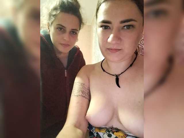 2Laski2
